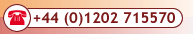 +44 (0) 1202 715 570